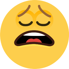 Skype Emoji