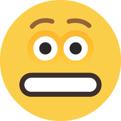 Skype Emoji