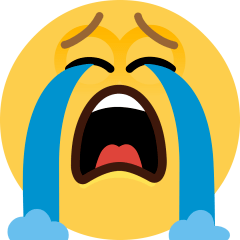 Skype Emoji