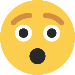Skype Emoji