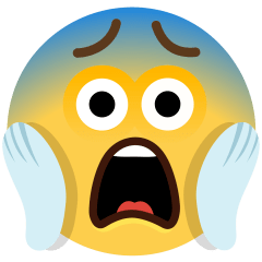 Skype Emoji