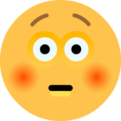 Skype Emoji