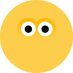 Skype Emoji