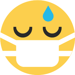 Skype Emoji