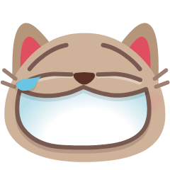 Skype Emoji