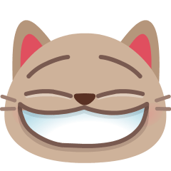 Skype Emoji