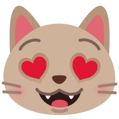 Skype Emoji