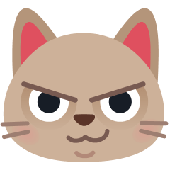 Skype Emoji