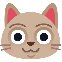 Skype Emoji