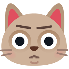 Skype Emoji