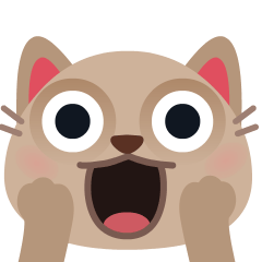 Skype Emoji