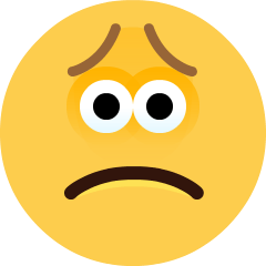 Skype Emoji