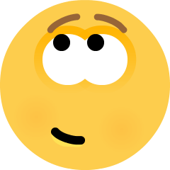 Skype Emoji