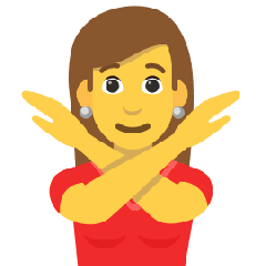 Skype Emoji