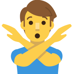 Skype Emoji