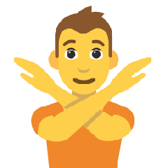 Skype Emoji