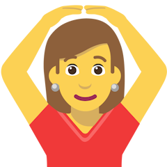 Skype Emoji