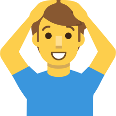 Skype Emoji