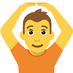 Skype Emoji
