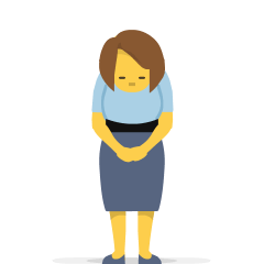 Skype Emoji