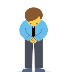 Skype Emoji