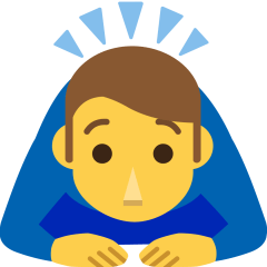 Skype Emoji