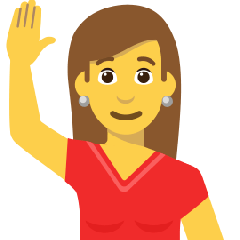 Skype Emoji