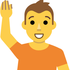 Skype Emoji