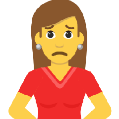 Skype Emoji