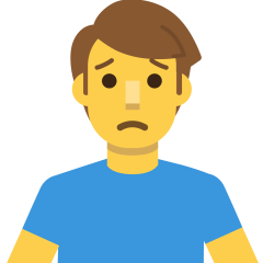 Skype Emoji