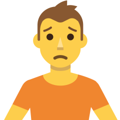 Skype Emoji