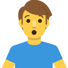 Skype Emoji