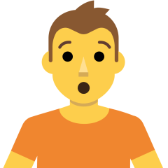 Skype Emoji