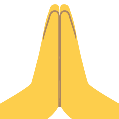 Skype Emoji