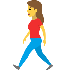 Skype Emoji