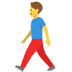 Skype Emoji