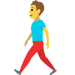 Skype Emoji