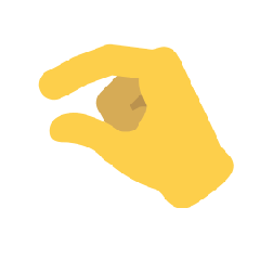 Skype Emoji