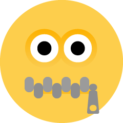 Skype Emoji