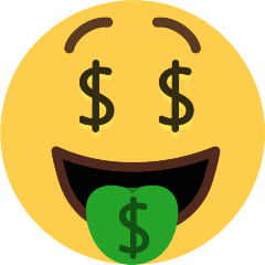 Skype Emoji