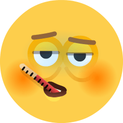 Skype Emoji
