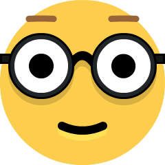 Skype Emoji