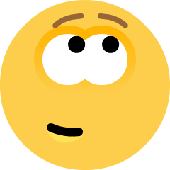 Skype Emoji