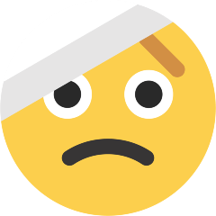 Skype Emoji