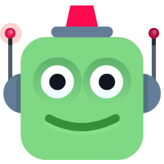 Skype Emoji