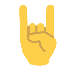 Skype Emoji