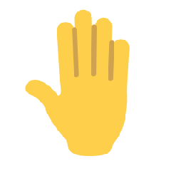 Skype Emoji