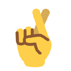 Skype Emoji