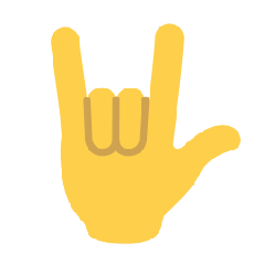 Skype Emoji