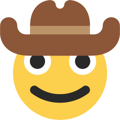 Skype Emoji